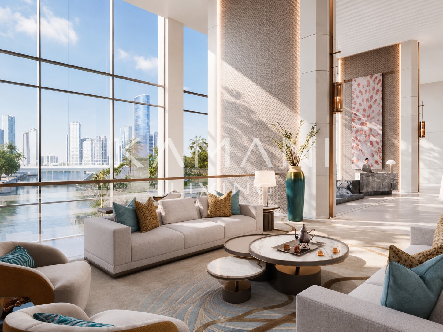 Best Price | Premium | Investment Opportunity
