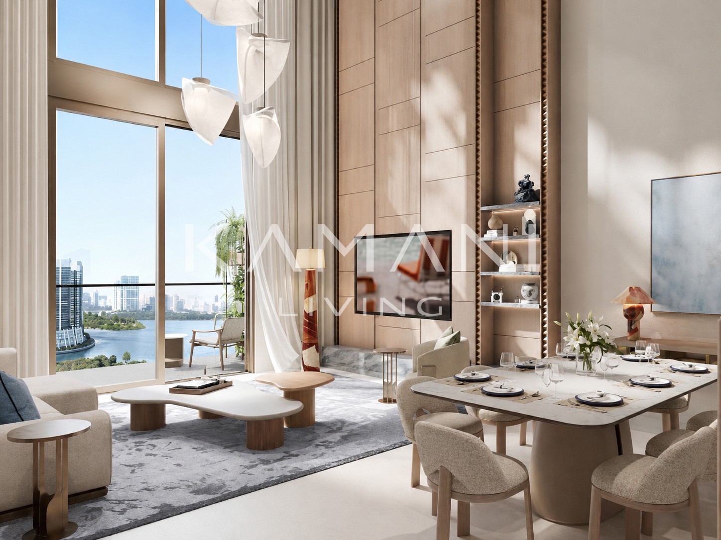Best Price | Premium | Investment Opportunity