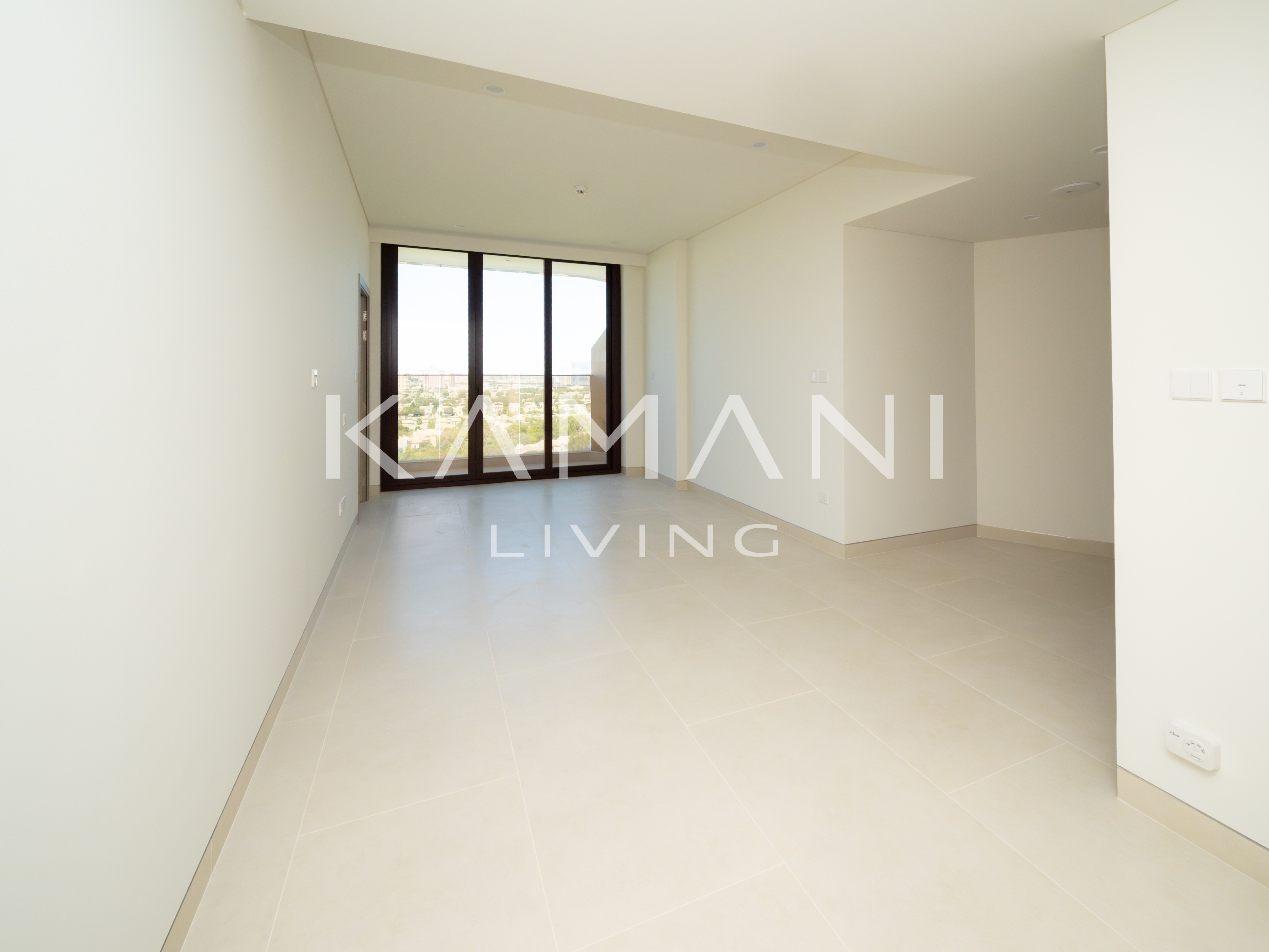 High Floor | Brand New | Investor Deal