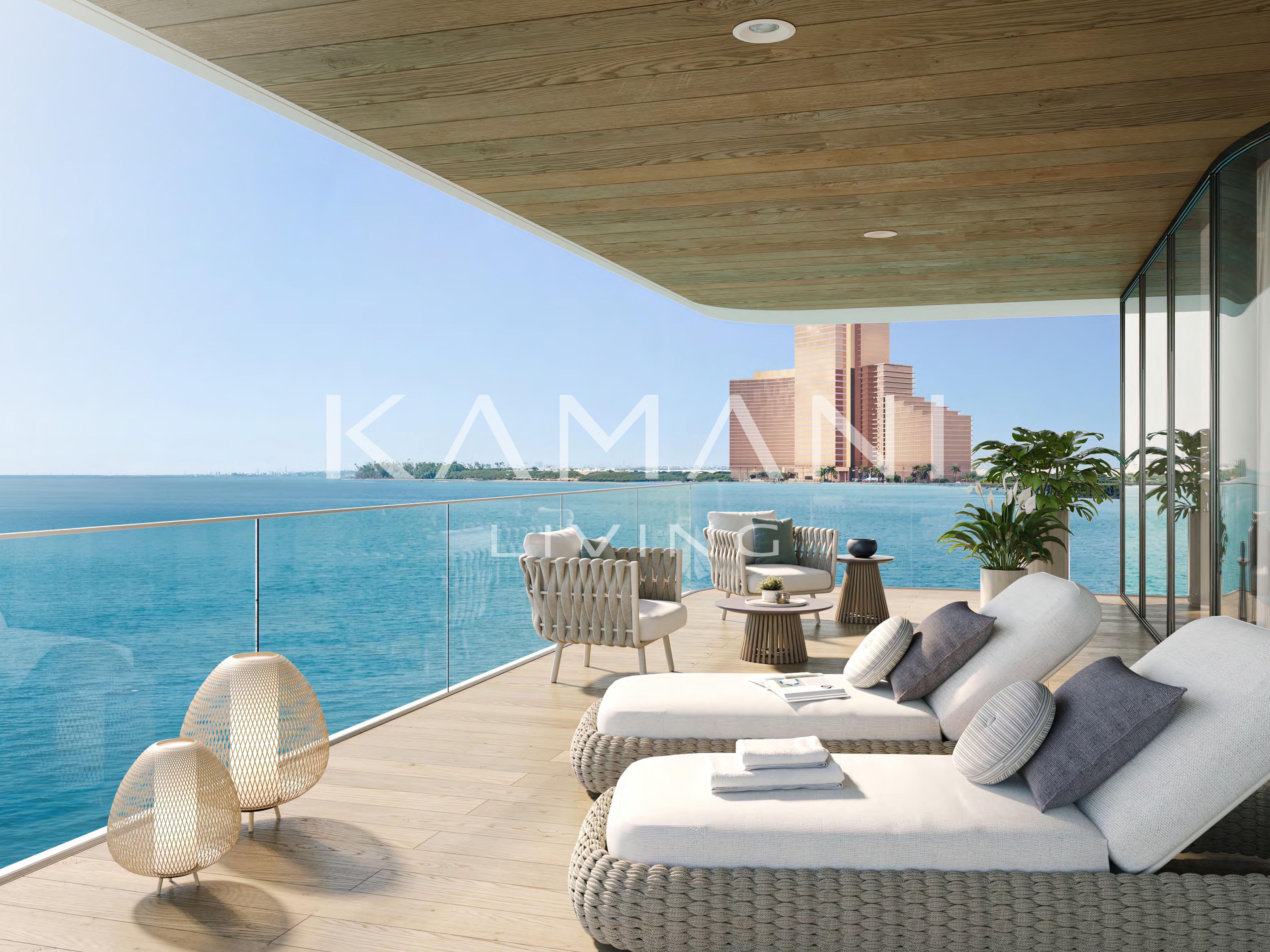 High Floor | Full Wynn View | Genuine Resale