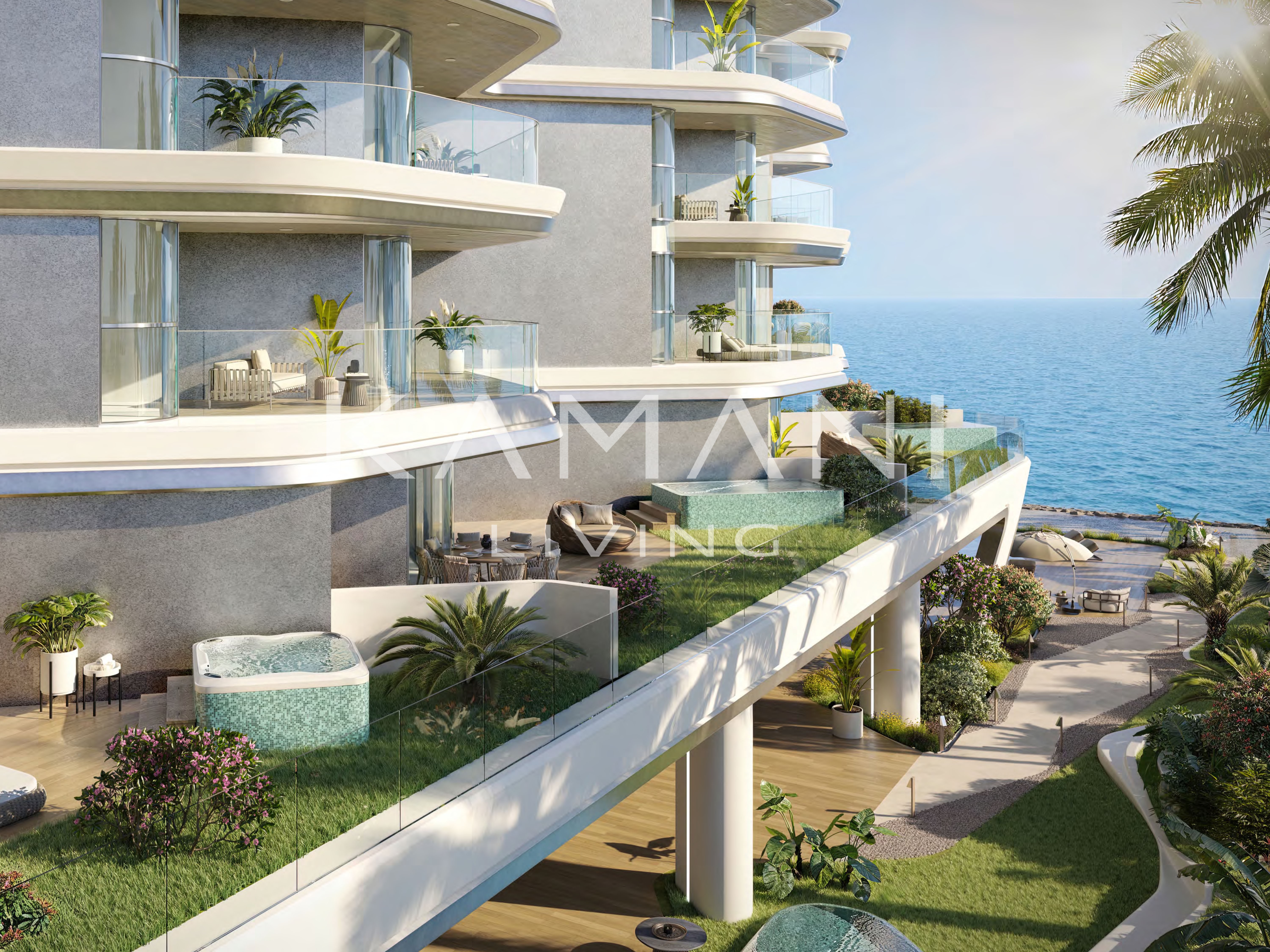 High Floor | Full Wynn View | Genuine Resale