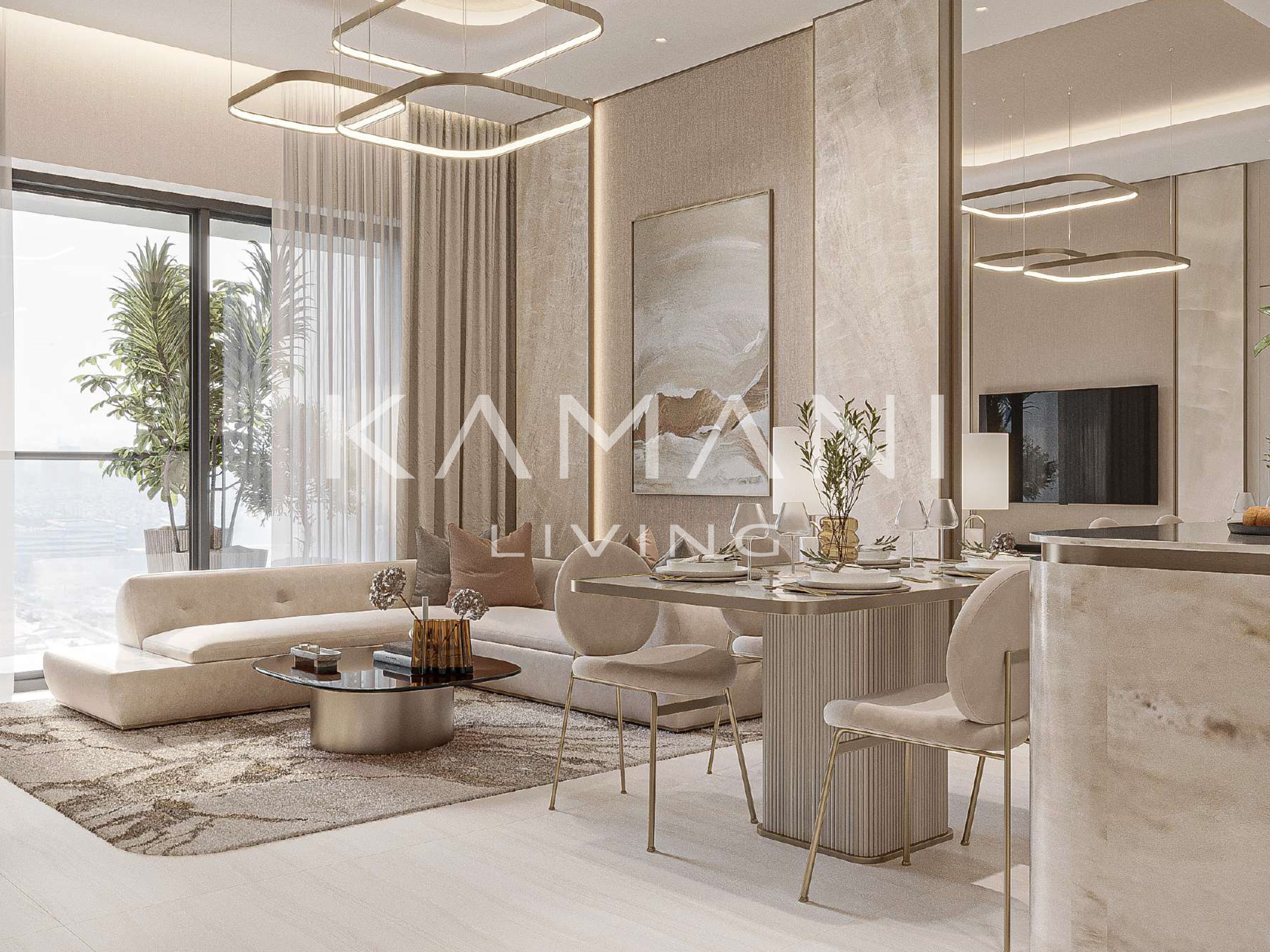 Genuine Resale | Market’s Best Price | | Exclusive