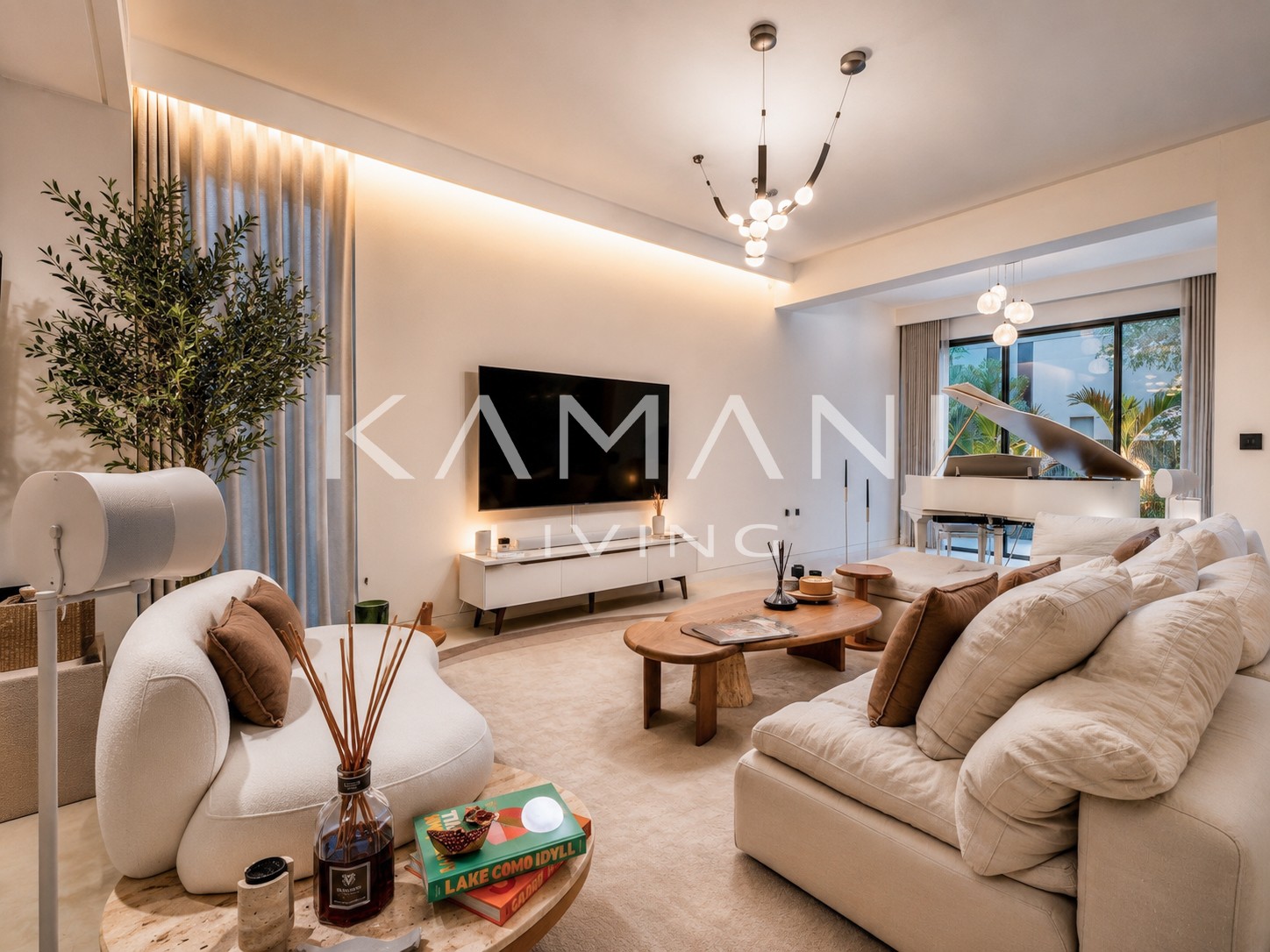 Rare Location | Exceptional | Unmatched in Harmony