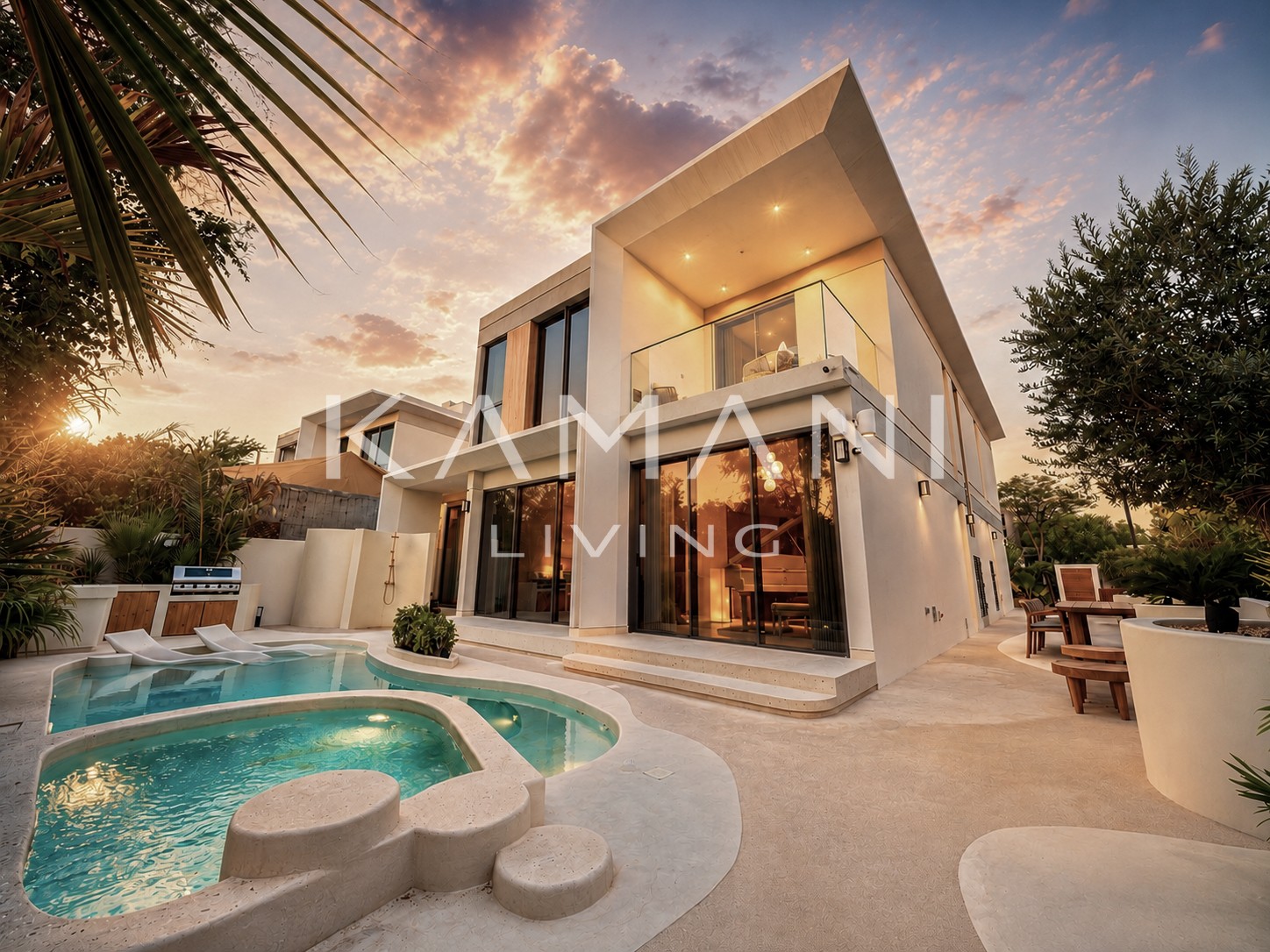 Rare Location | Exceptional | Unmatched in Harmony