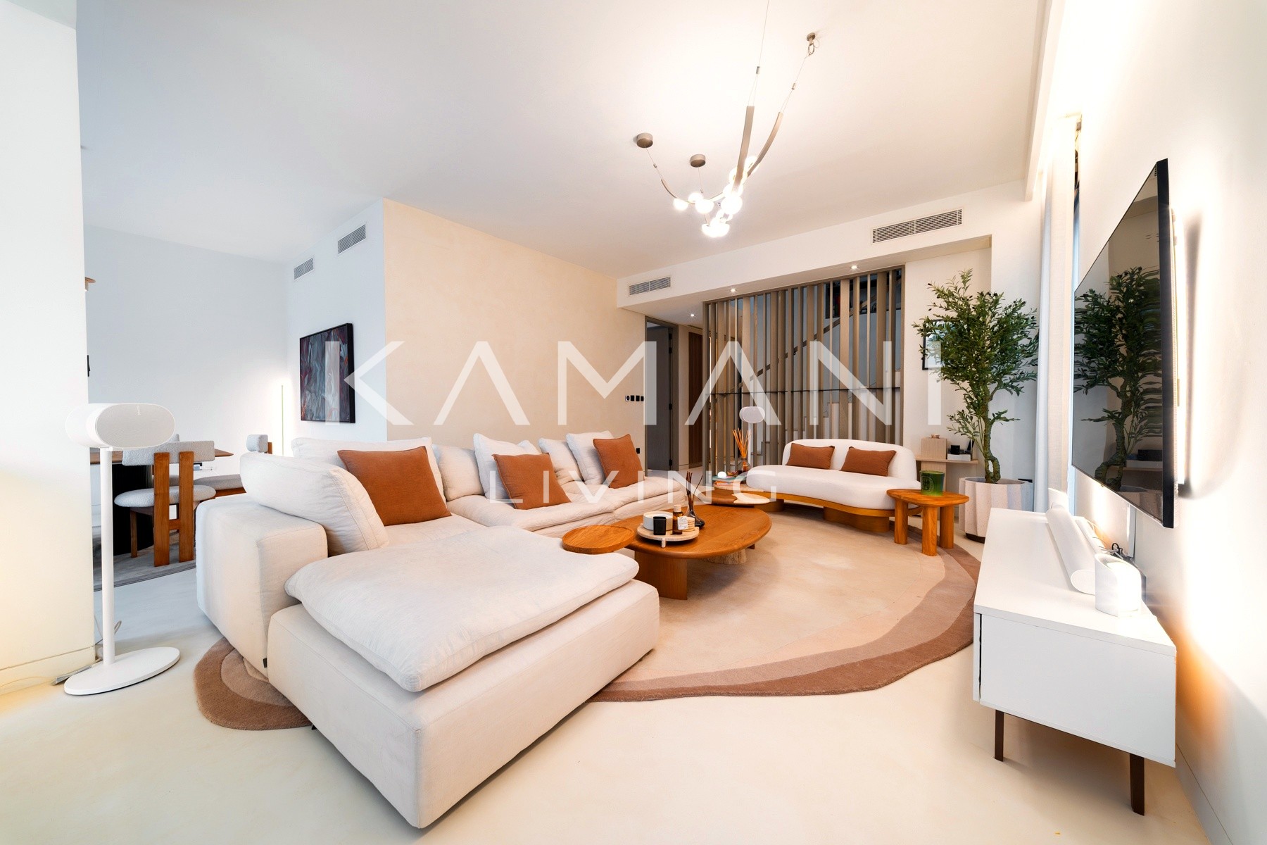 Rare Location | Exceptional | Unmatched in Harmony