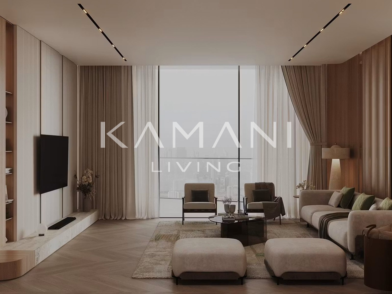 Genuine Resale | Top Floor | Ultra Luxury