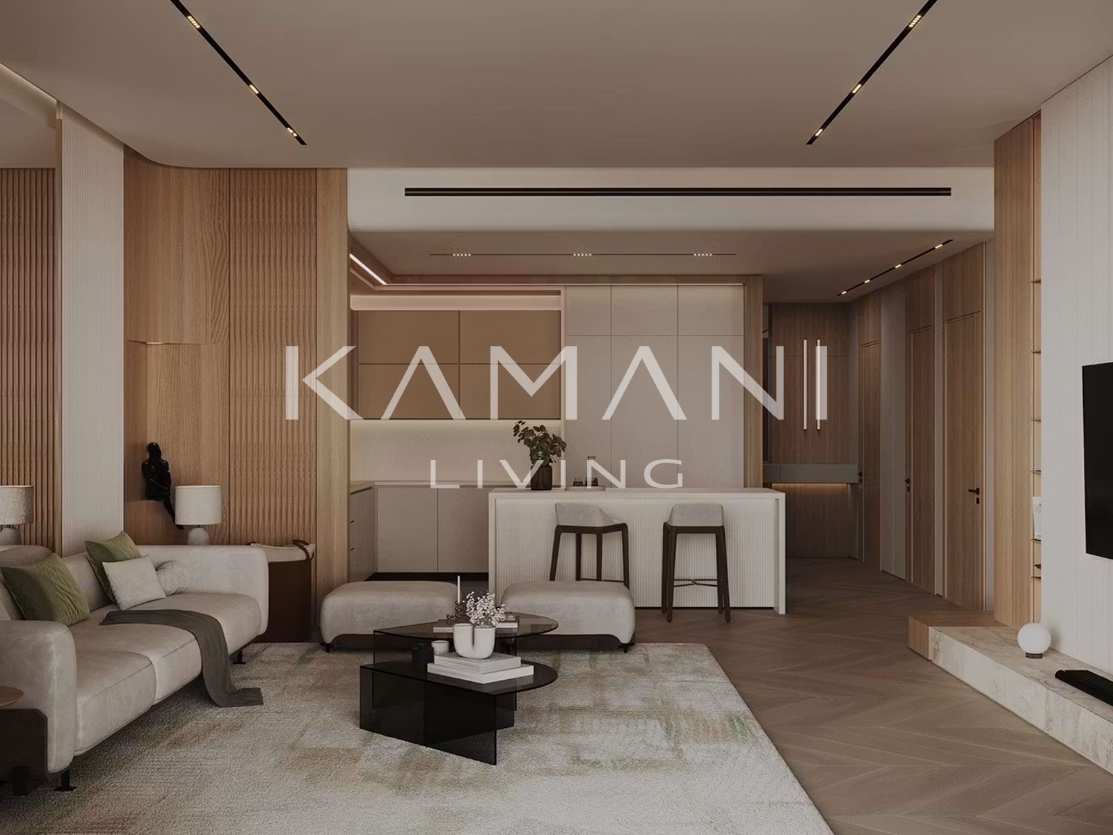 Genuine Resale | Top Floor | Ultra Luxury