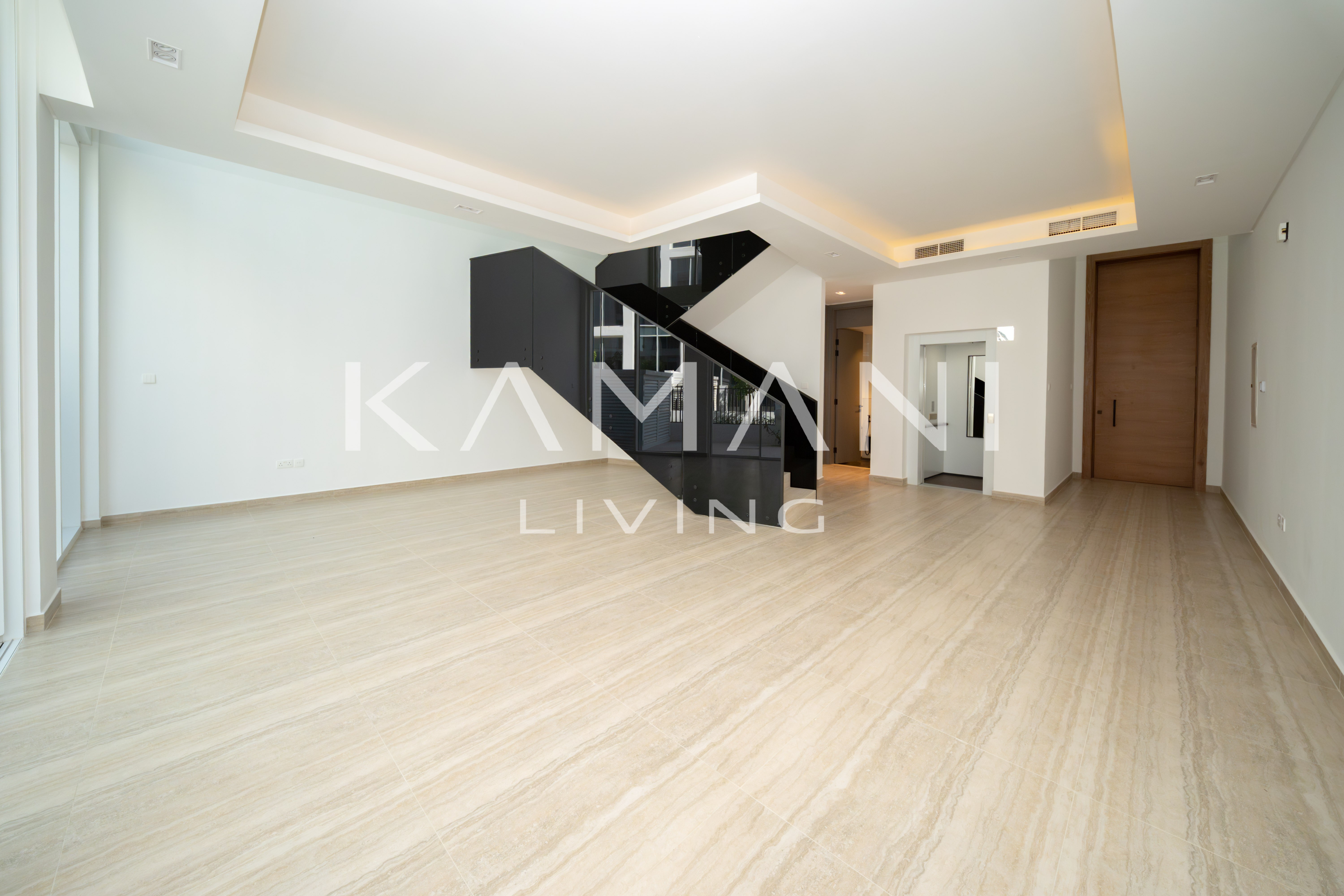 Best Priced Second Row | Private Pool/Jacuzzi