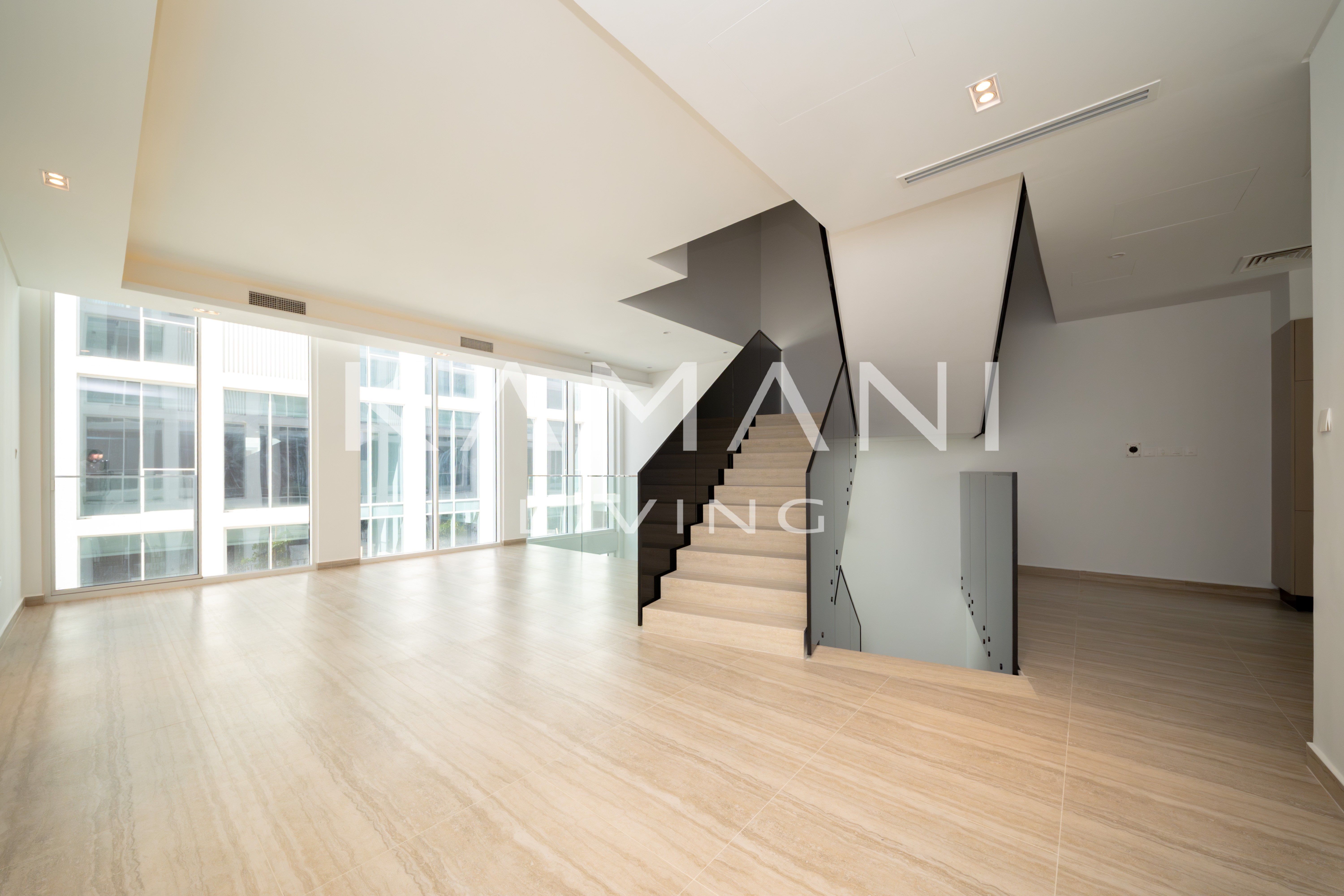 Best Priced Second Row | Private Pool/Jacuzzi