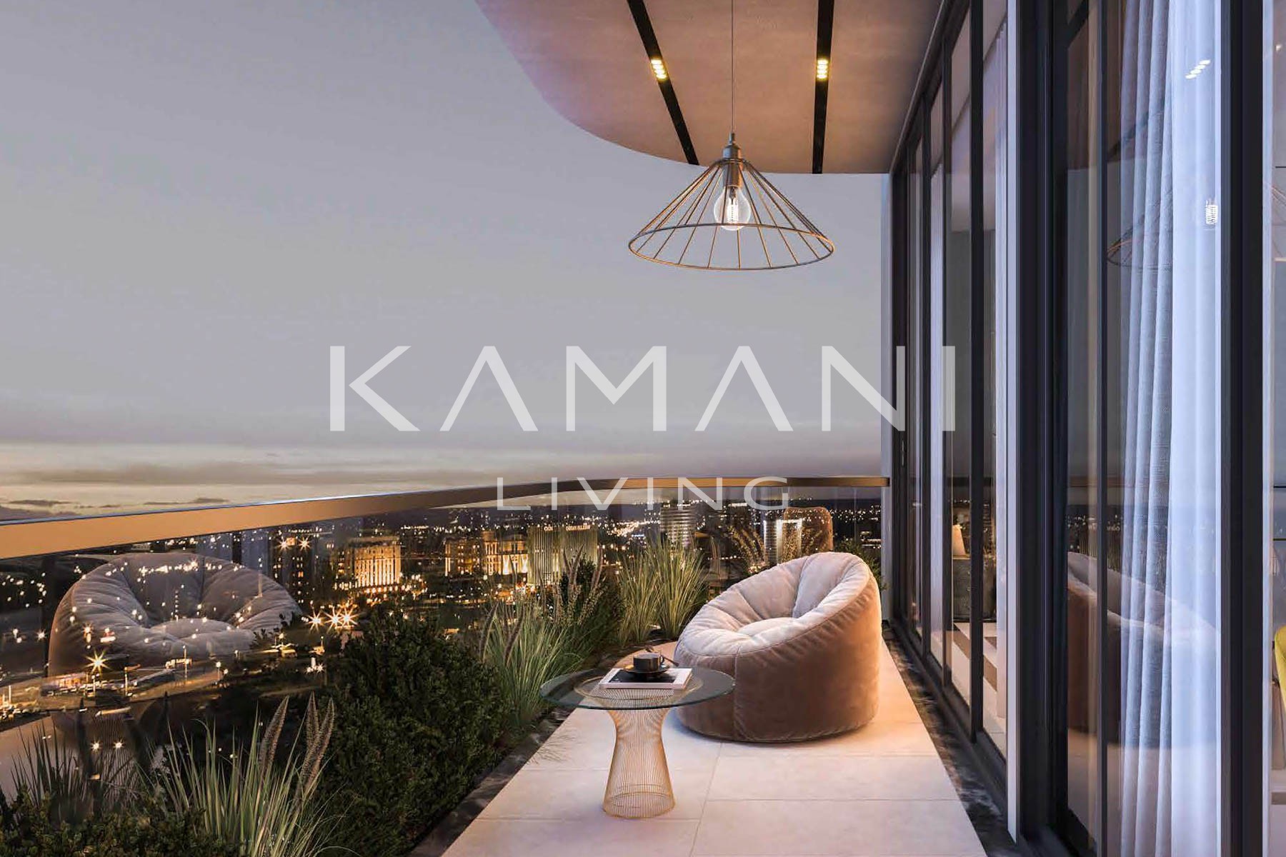 Below Market | Prime Location | Ready Soon