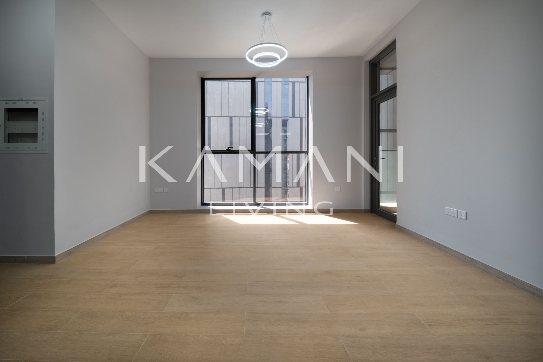 Multiple Units | Stunning View | Spacious