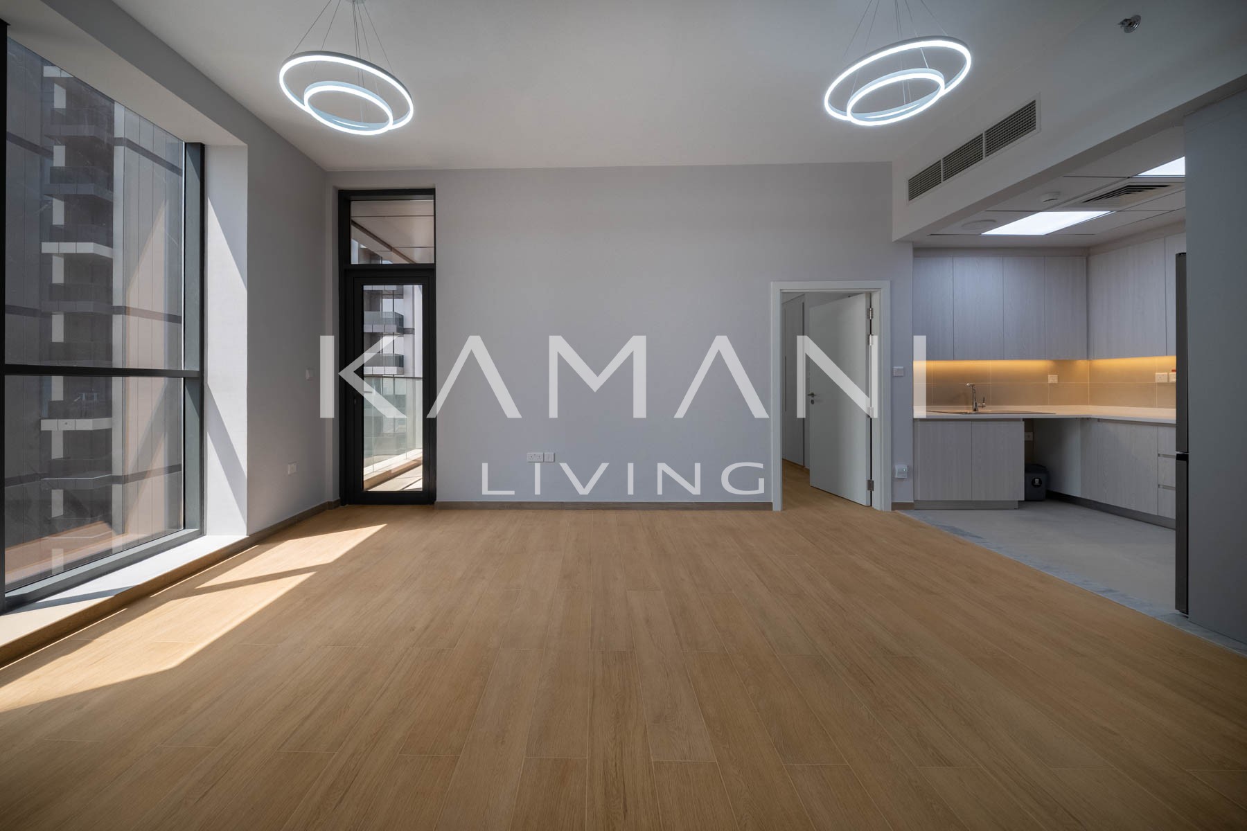 Multiple Units | Stunning View | Spacious