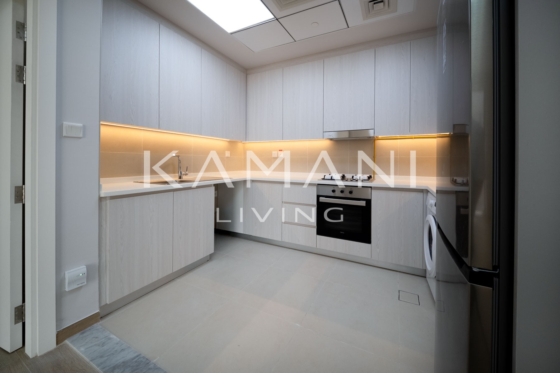 Multiple Units | Stunning View | Spacious