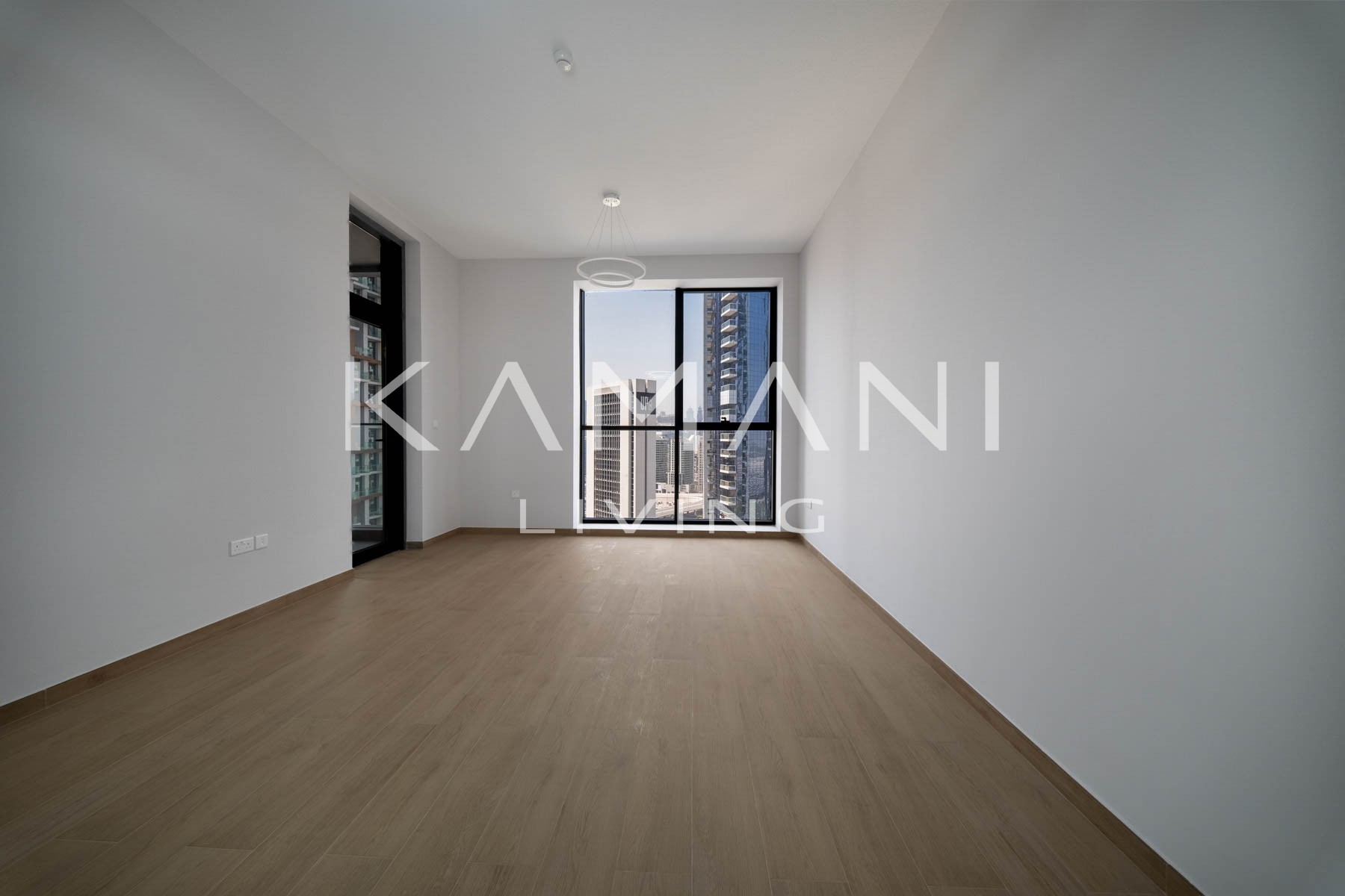 Multiple Units | Stunning View | Spacious