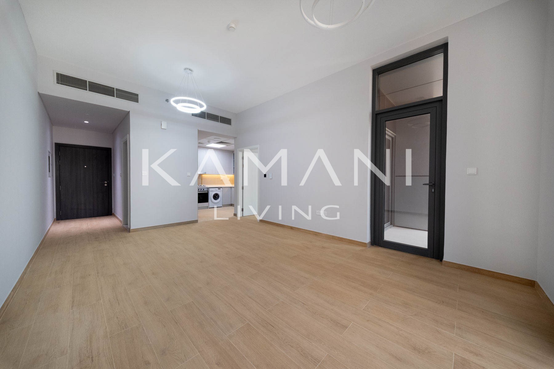 Multiple Units | Stunning View | Spacious