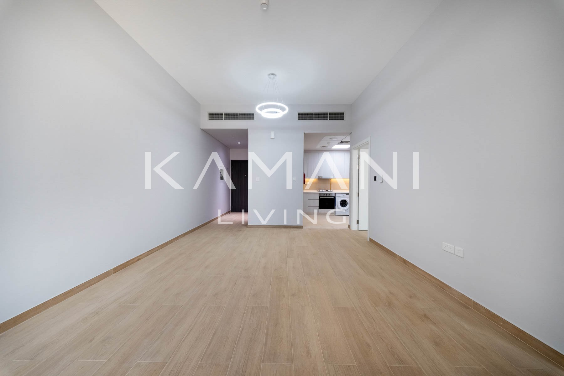 Multiple Units | Stunning View | Spacious