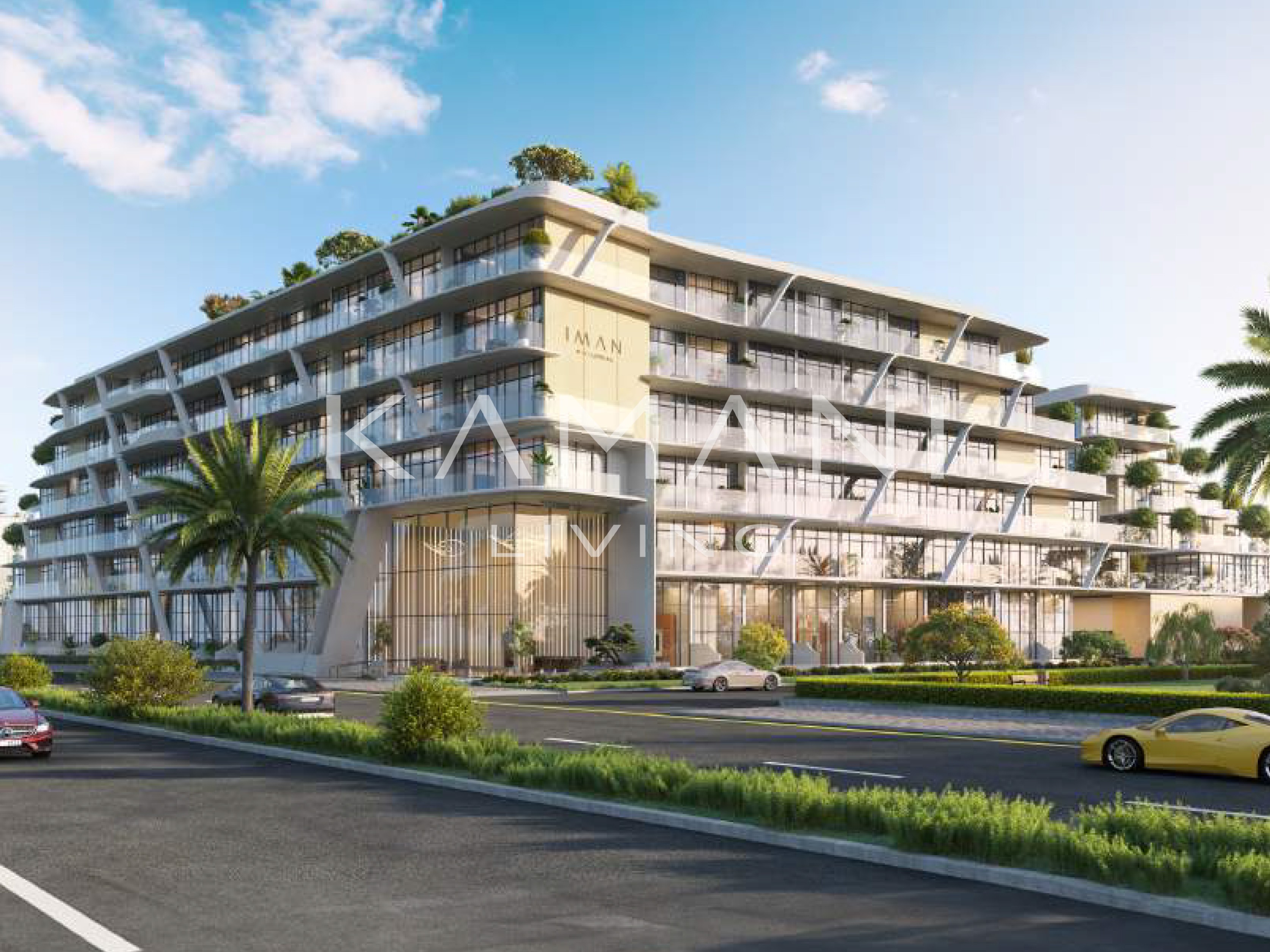 Investor Deal | High ROI | Motivated Seller