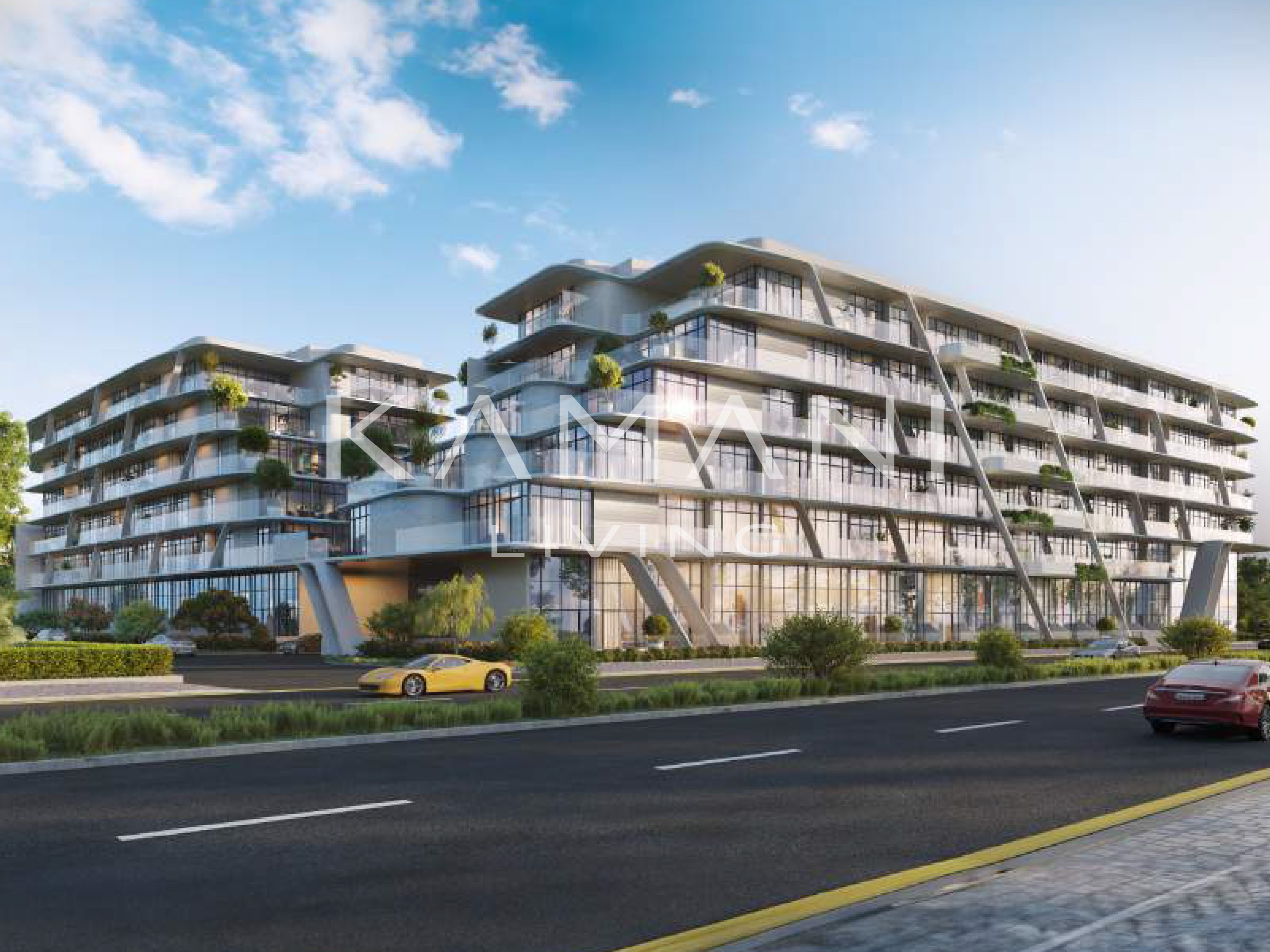 Investor Deal | High ROI | Motivated Seller