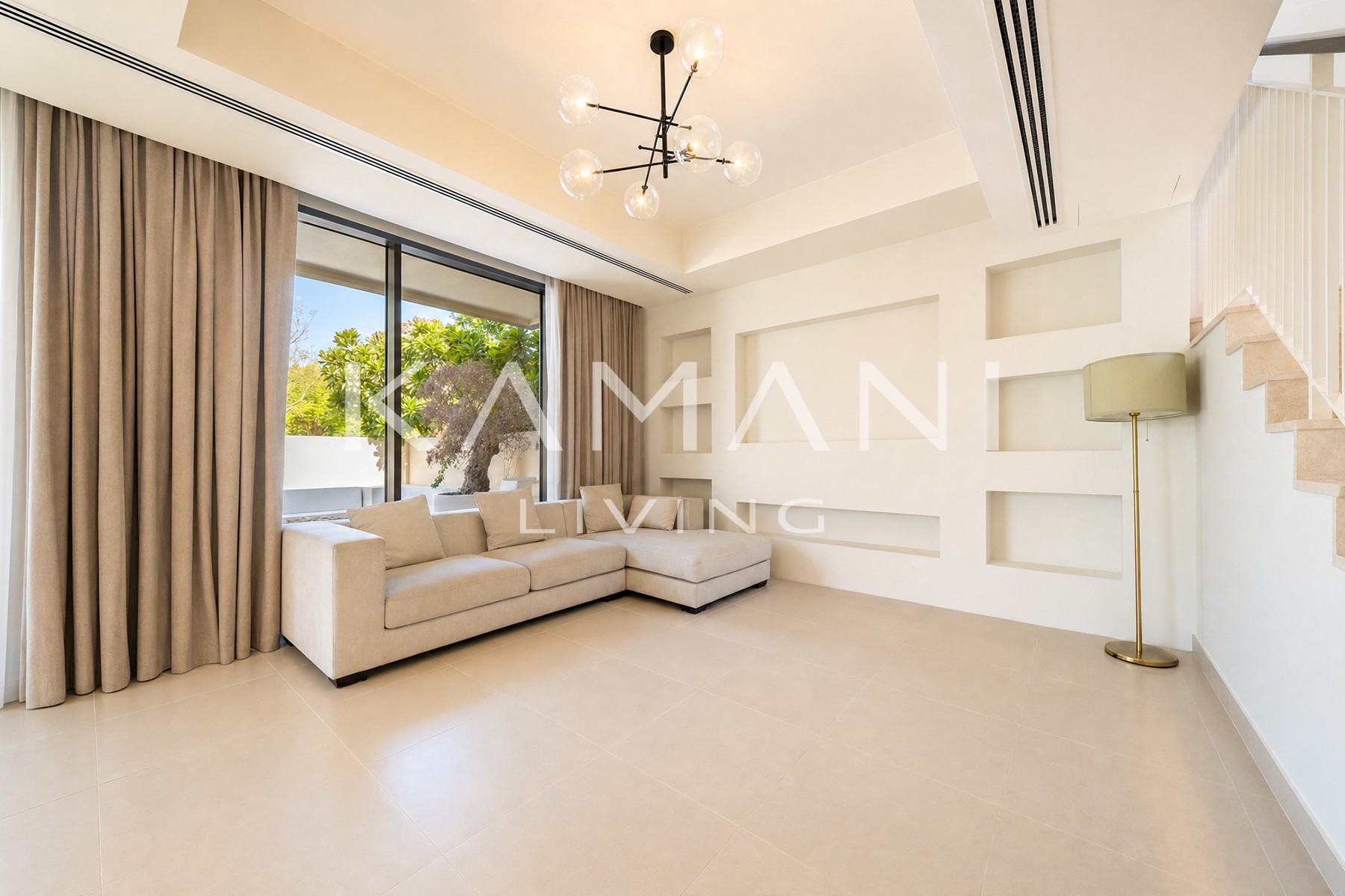 Single row | Vacant | View Now