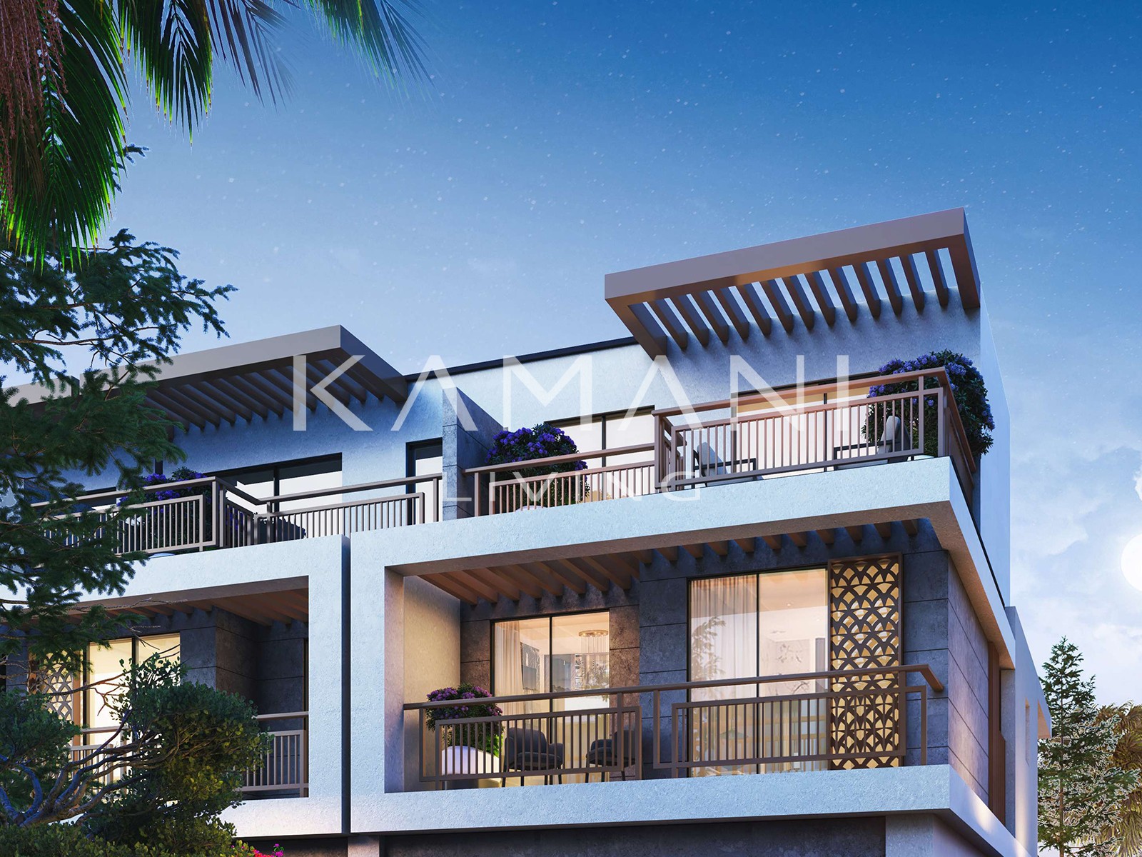 Spacious | Family Home | Q2 2027 Handover
