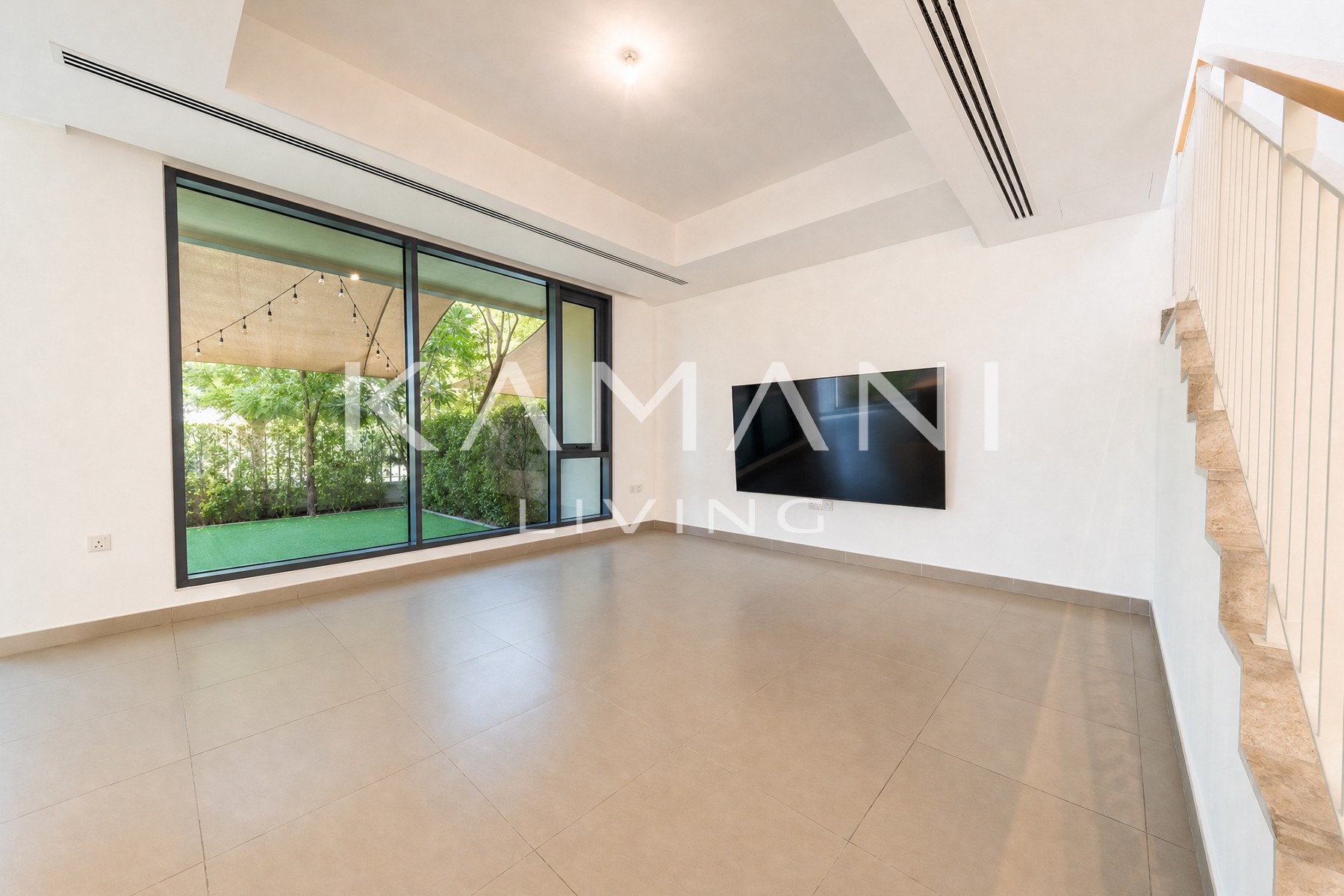 Prime Location | Pool Backing | 5 Beds + Maid
