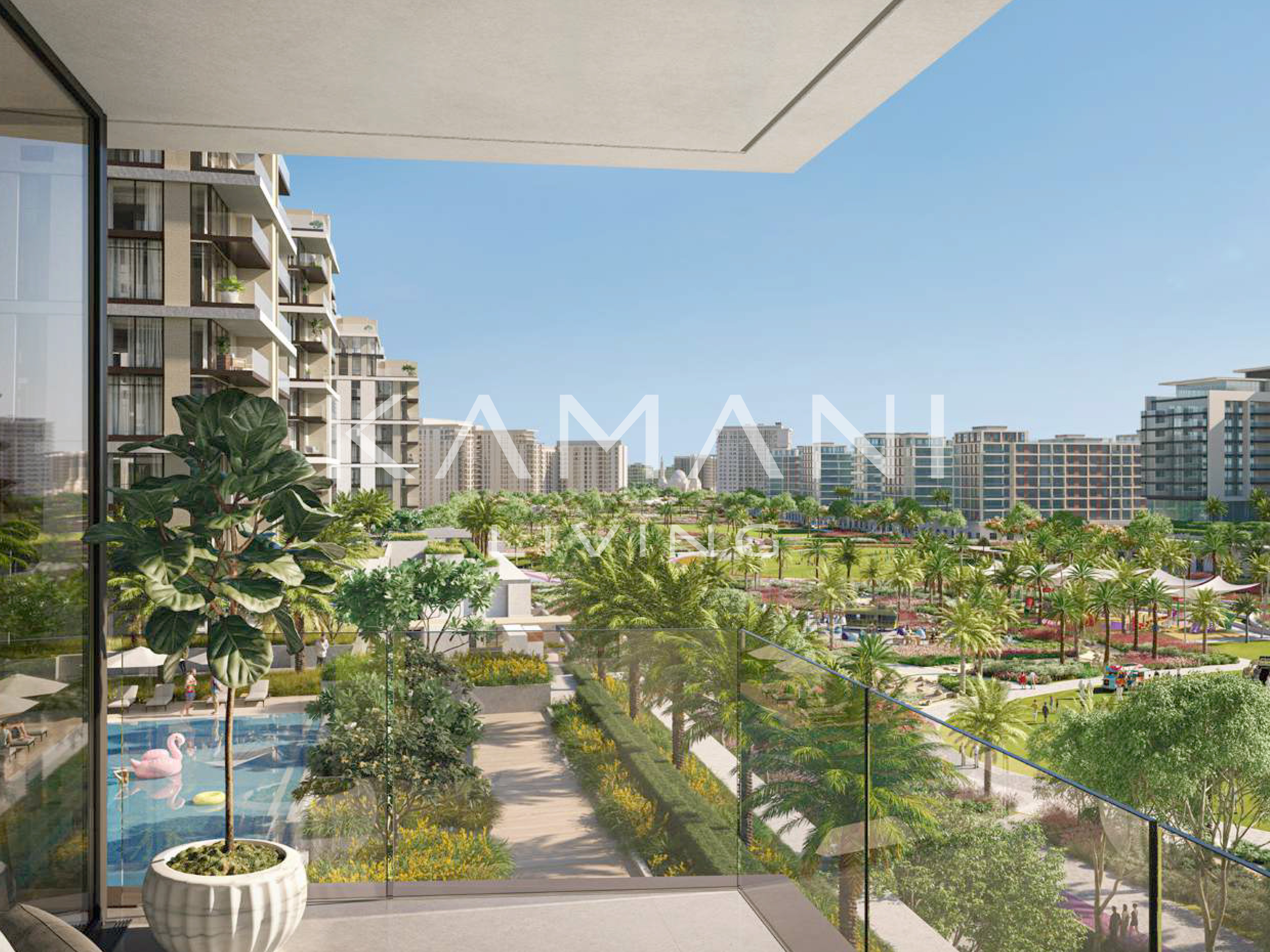 Ready Soon |  Market’s Best Price | Exclusive
