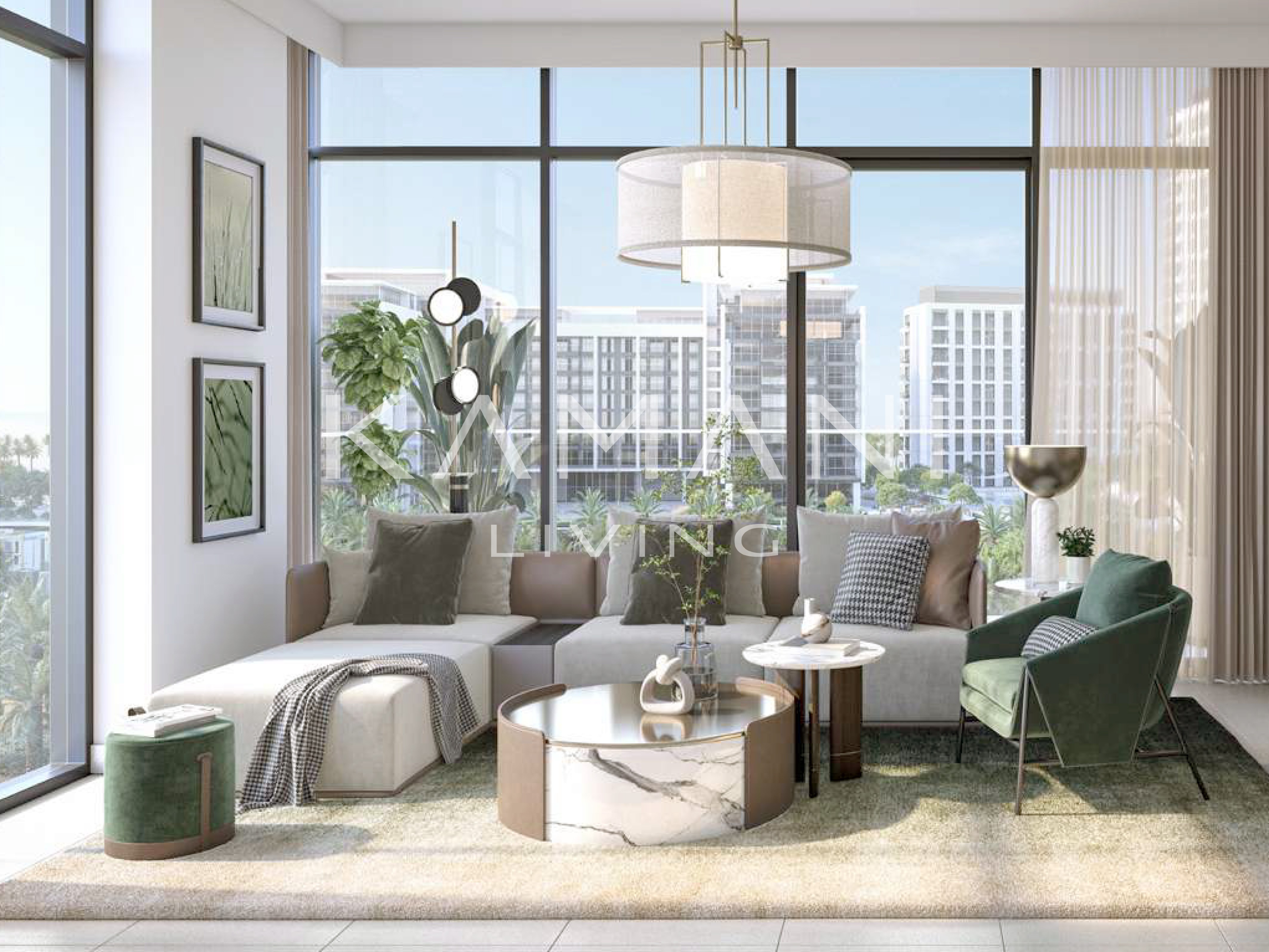 Ready Soon |  Market’s Best Price | Exclusive