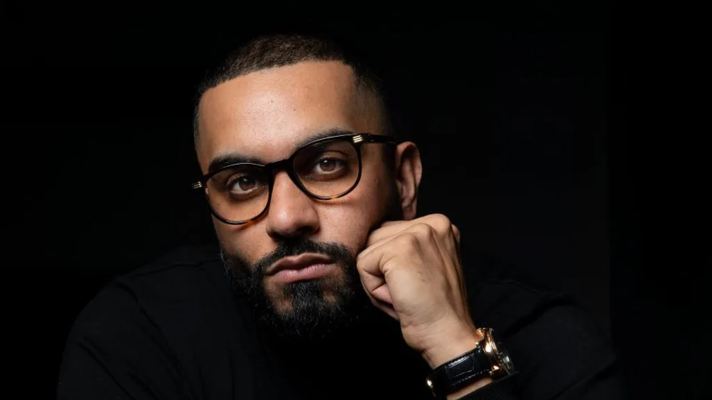 The great estate agent exodus: PrettyLittleThing founder targets UK's top talent for new life in Dubai